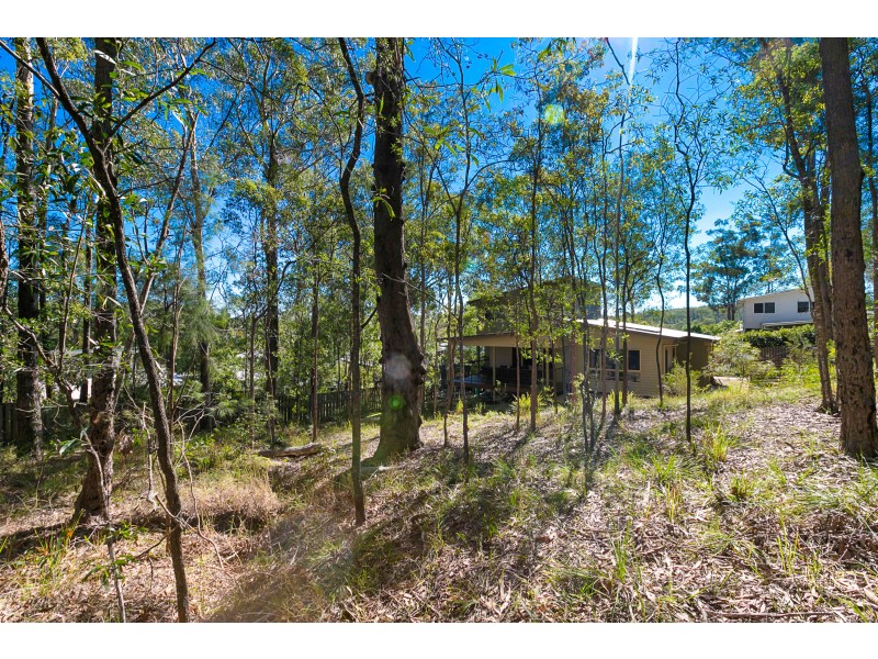 11 Helicia Circuit, Mount Cotton QLD 4165