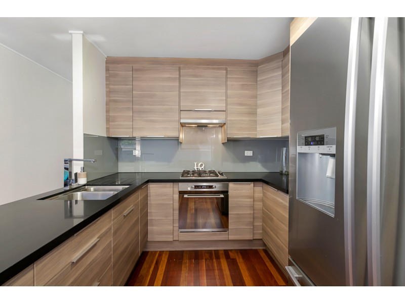 58 Cavell Street, Birkdale QLD 4159