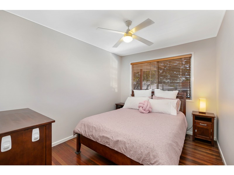 58 Cavell Street, Birkdale QLD 4159