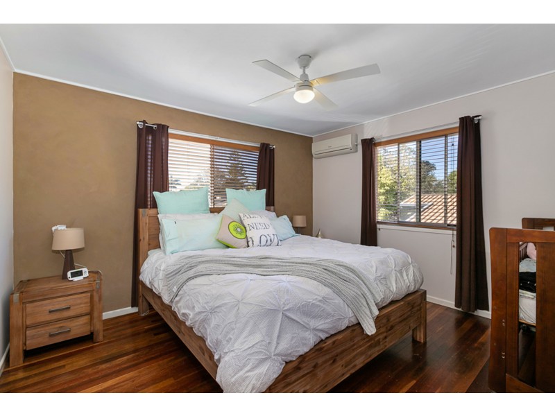 58 Cavell Street, Birkdale QLD 4159