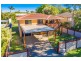 58 Cavell Street, Birkdale QLD 4159