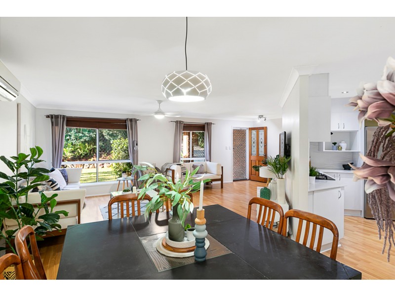 5 Viking Court, Cleveland QLD 4163