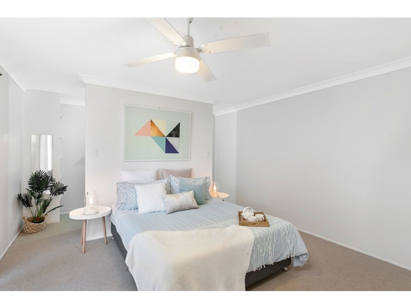 5 Viking Court, Cleveland QLD 4163