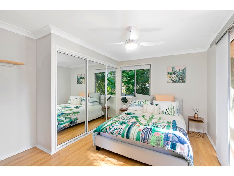 5 Viking Court, Cleveland QLD 4163