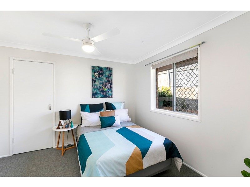 5 Viking Court, Cleveland QLD 4163