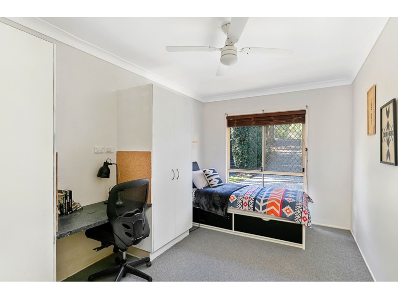 5 Viking Court, Cleveland QLD 4163