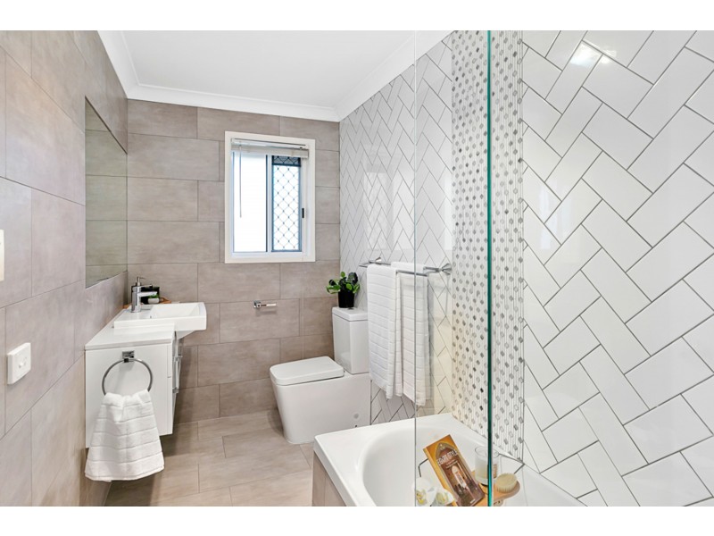 5 Viking Court, Cleveland QLD 4163