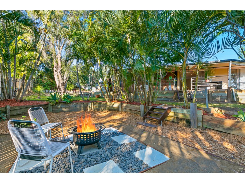 5 Viking Court, Cleveland QLD 4163