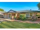 5 Viking Court, Cleveland QLD 4163
