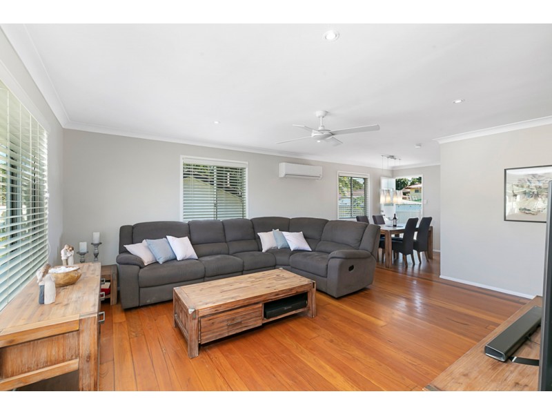 36 Stuart Street, Capalaba QLD 4157