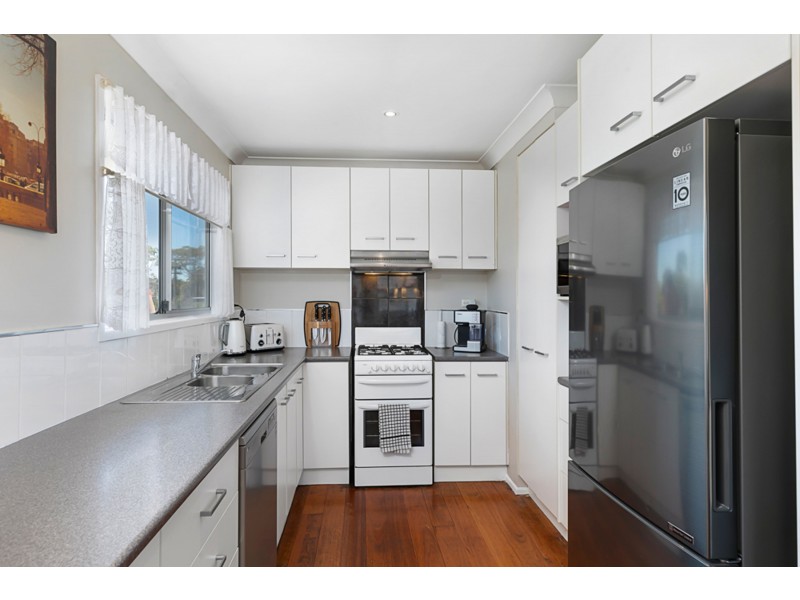 36 Stuart Street, Capalaba QLD 4157