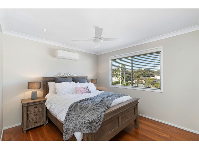 36 Stuart Street, Capalaba QLD 4157