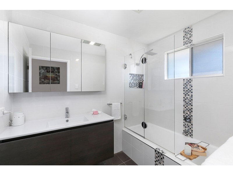 36 Stuart Street, Capalaba QLD 4157