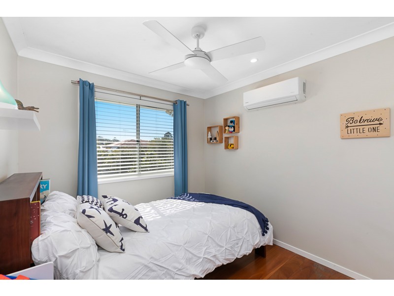 36 Stuart Street, Capalaba QLD 4157