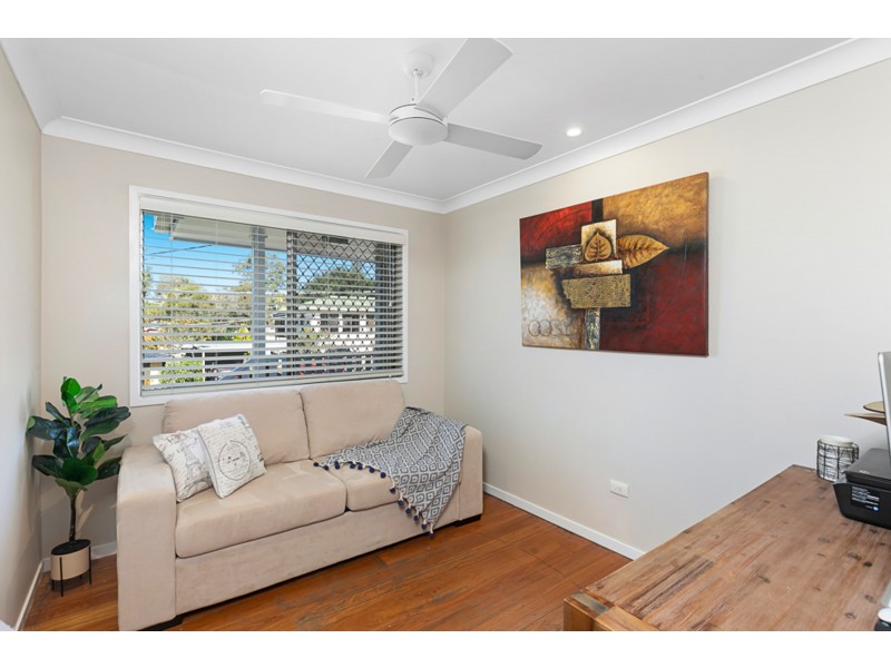 36 Stuart Street, Capalaba QLD 4157