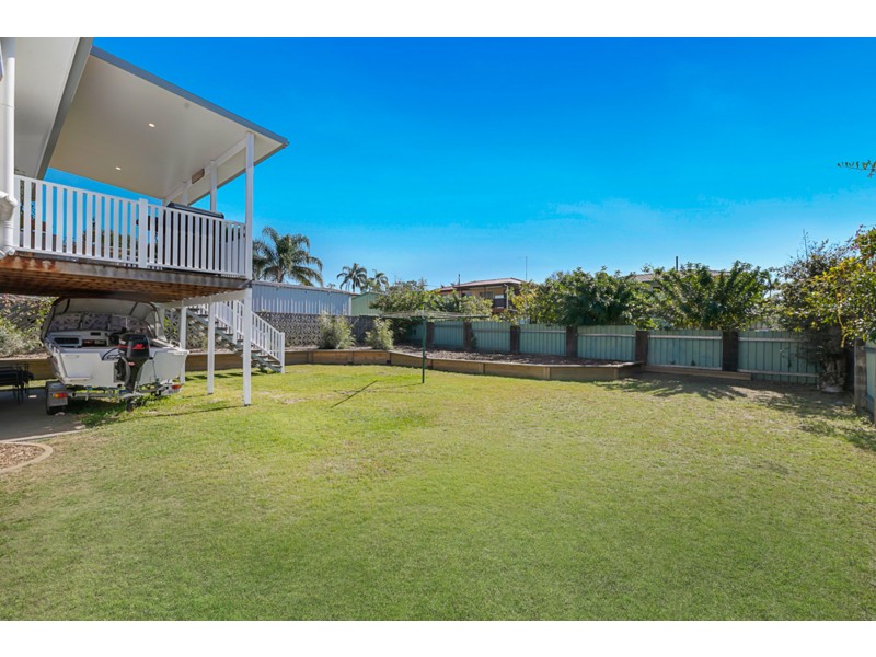 36 Stuart Street, Capalaba QLD 4157