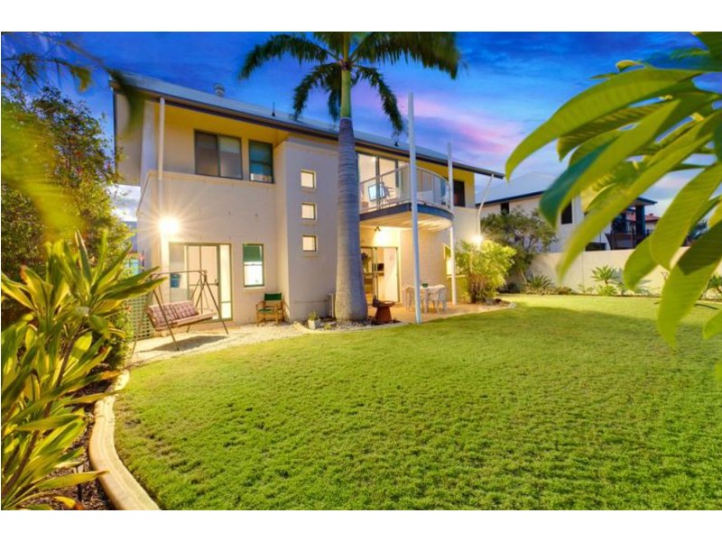 3 Raby Bay Bvd, Raby Bay QLD 4163