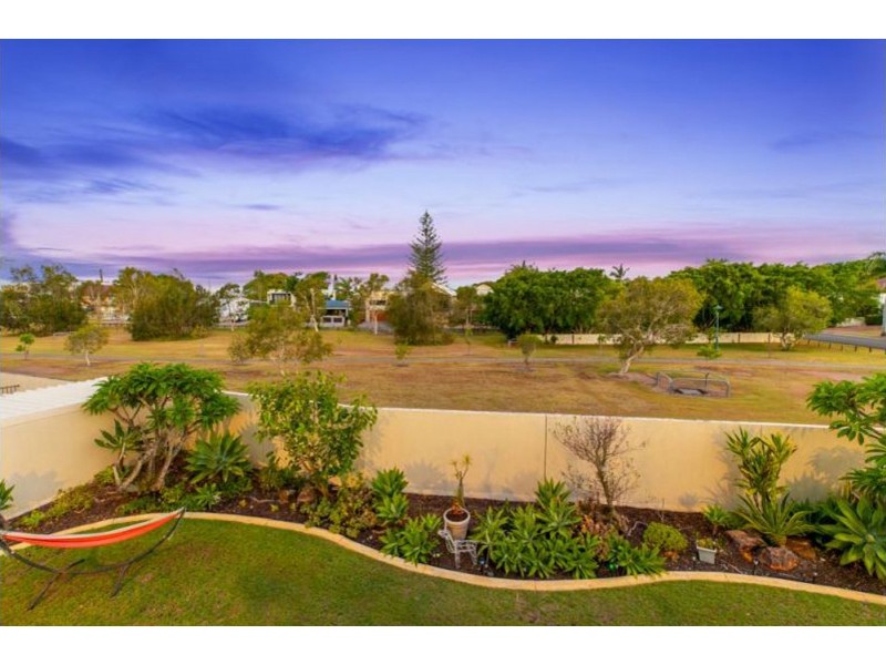 3 Raby Bay Bvd, Raby Bay QLD 4163