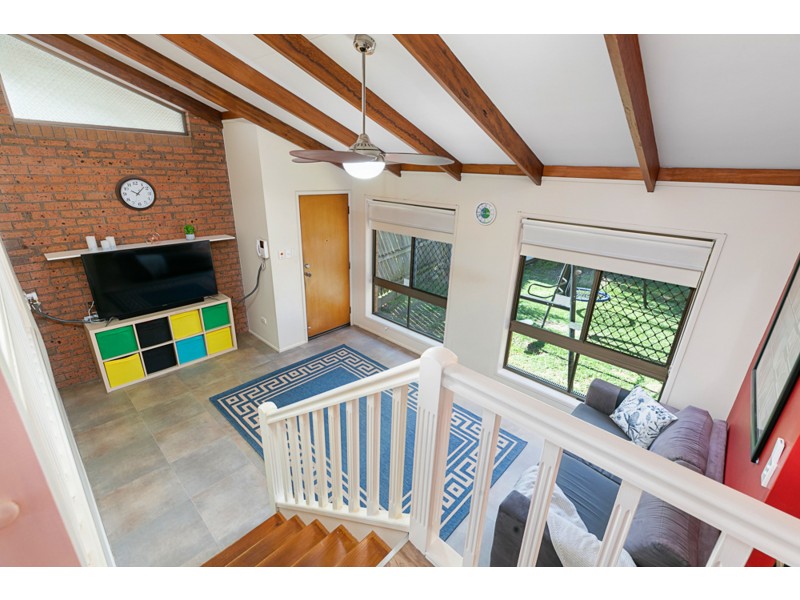 22 Canterbury Street, Alexandra Hills QLD 4161