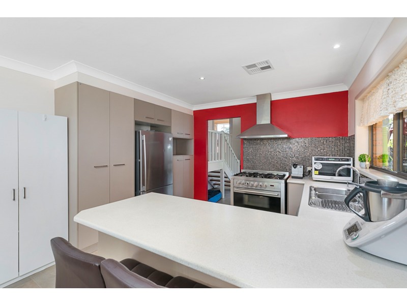 22 Canterbury Street, Alexandra Hills QLD 4161