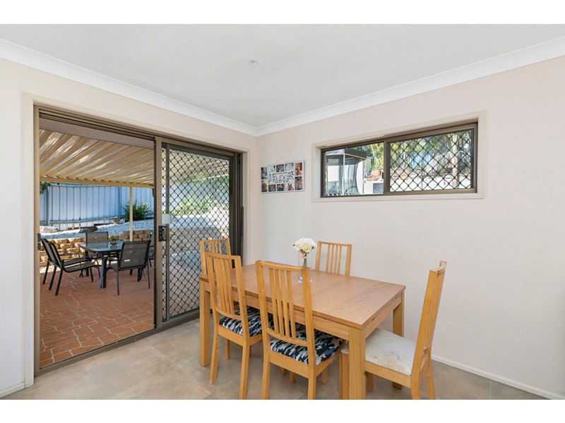 22 Canterbury Street, Alexandra Hills QLD 4161