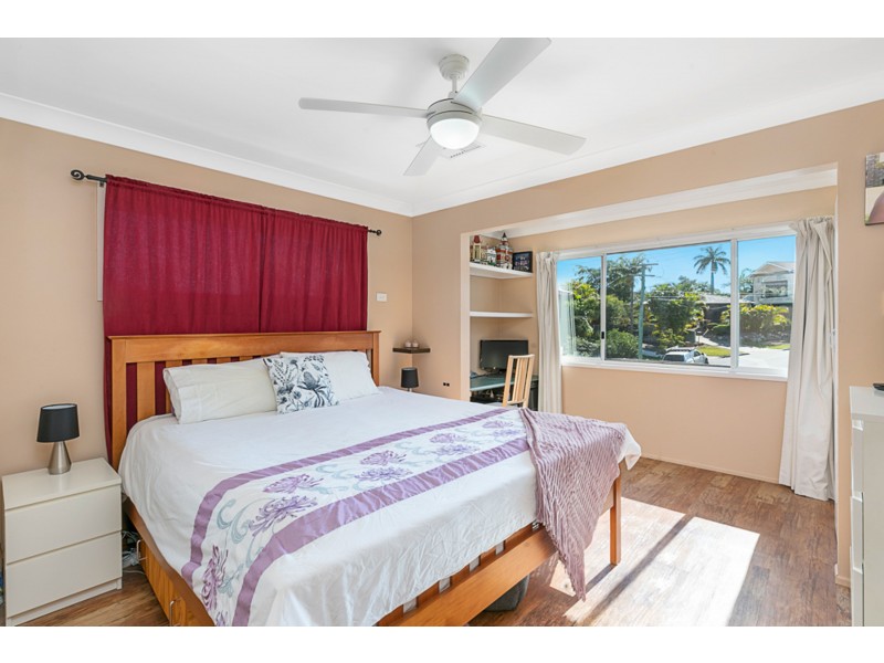 22 Canterbury Street, Alexandra Hills QLD 4161