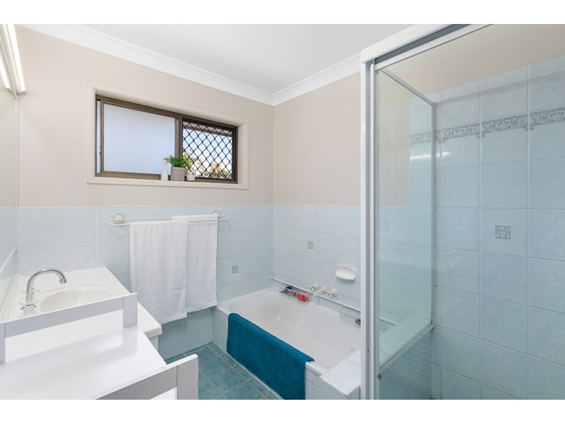 22 Canterbury Street, Alexandra Hills QLD 4161