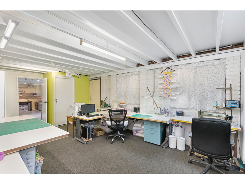 22 Canterbury Street, Alexandra Hills QLD 4161