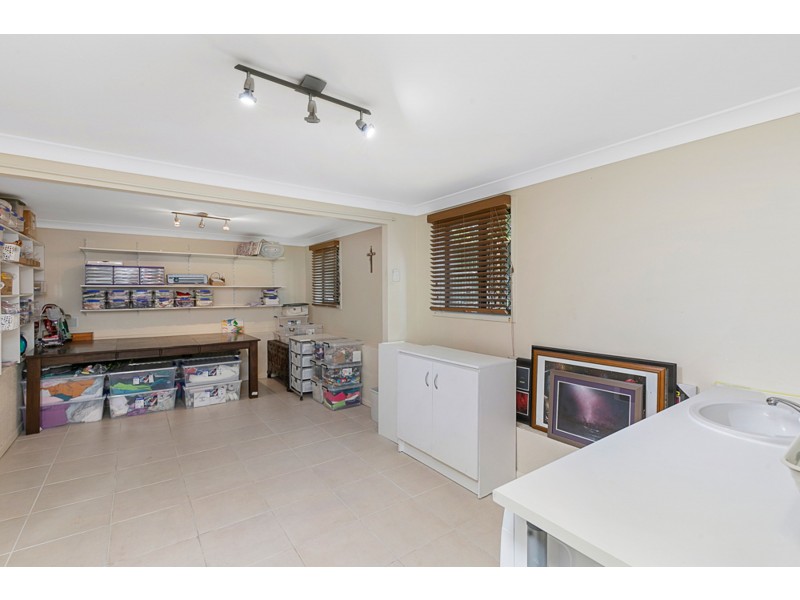 22 Canterbury Street, Alexandra Hills QLD 4161