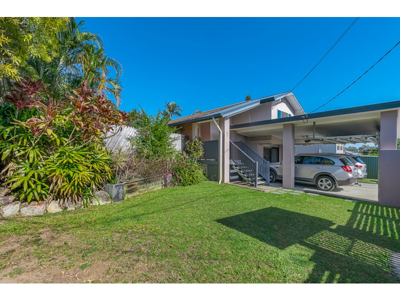 22 Canterbury Street, Alexandra Hills QLD 4161