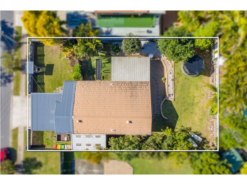 22 Canterbury Street, Alexandra Hills QLD 4161