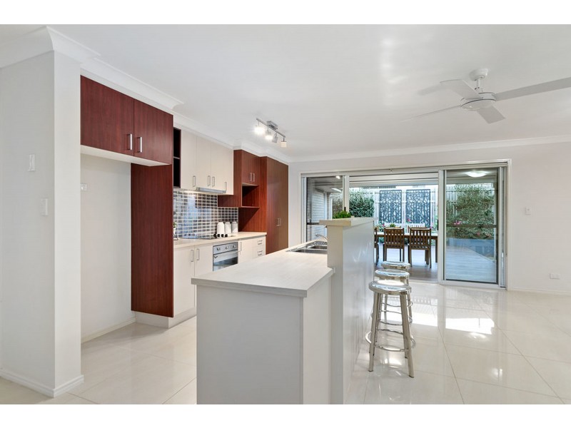 16 Parklane Road, Victoria Point QLD 4165
