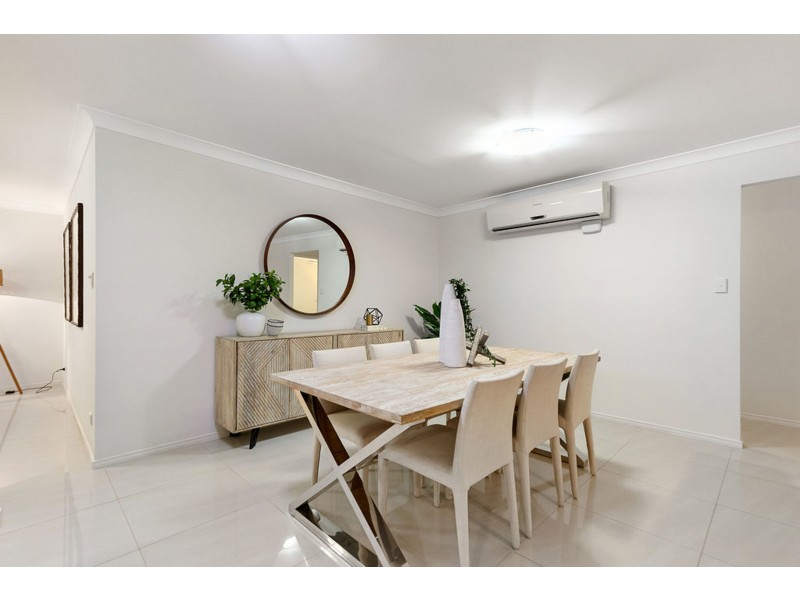 16 Parklane Road, Victoria Point QLD 4165