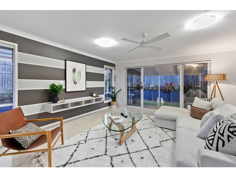 16 Parklane Road, Victoria Point QLD 4165