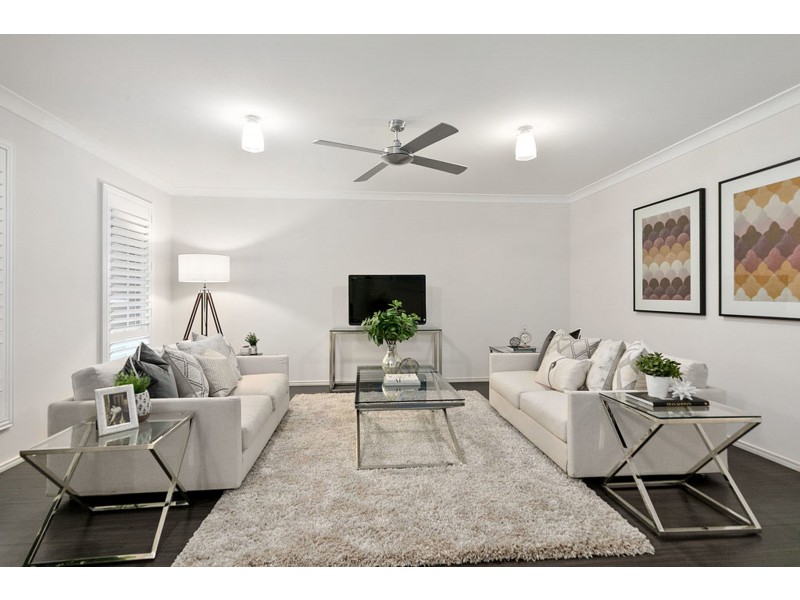 16 Parklane Road, Victoria Point QLD 4165