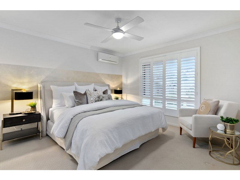 16 Parklane Road, Victoria Point QLD 4165