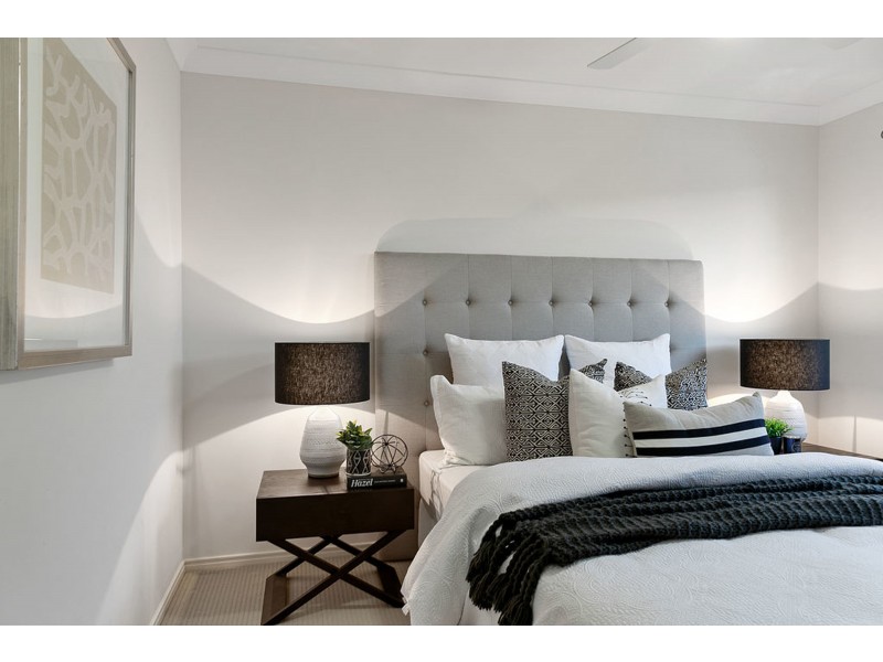 16 Parklane Road, Victoria Point QLD 4165