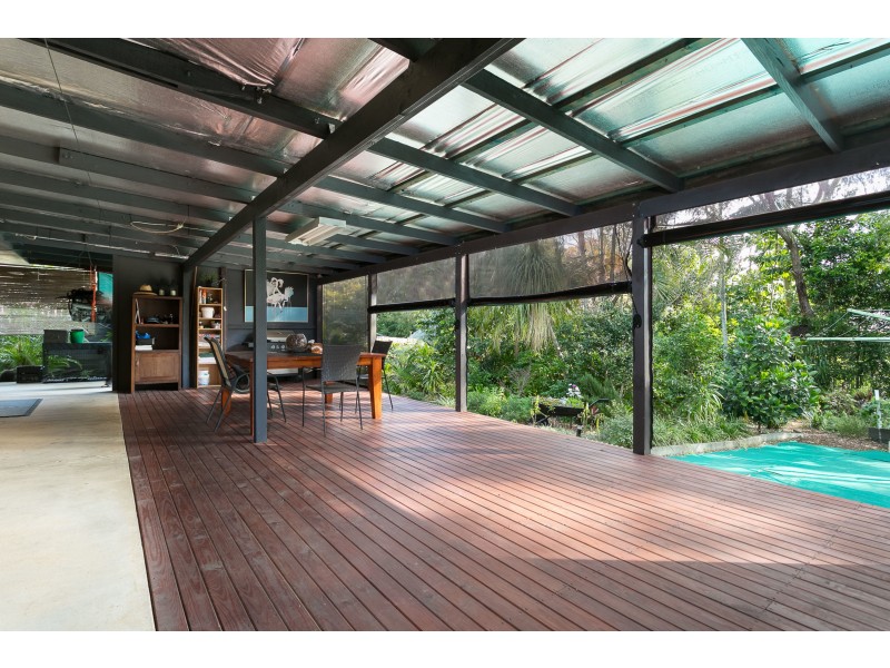 31 Elmhurst Street, Capalaba QLD 4157