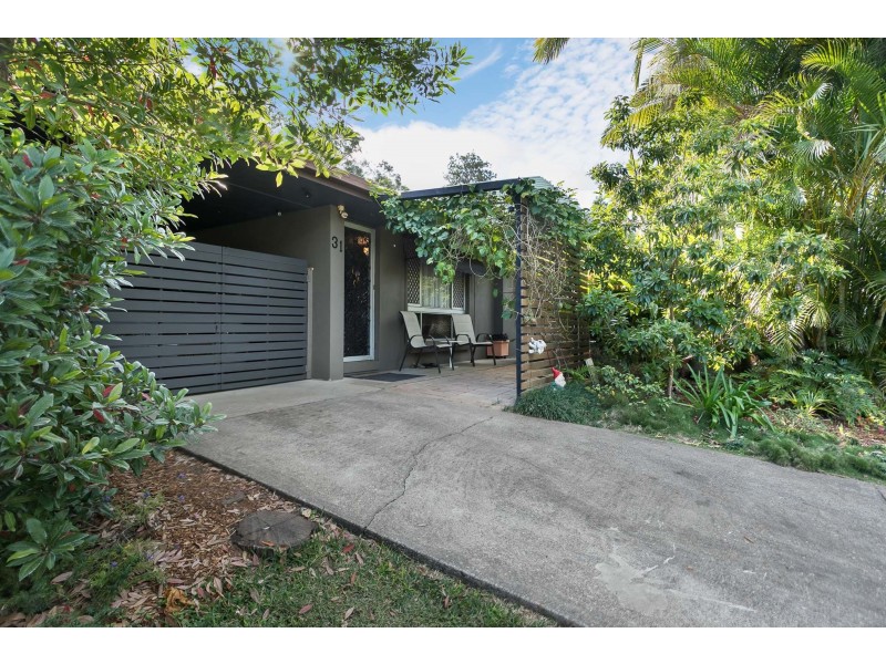 31 Elmhurst Street, Capalaba QLD 4157
