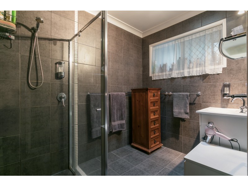 31 Elmhurst Street, Capalaba QLD 4157