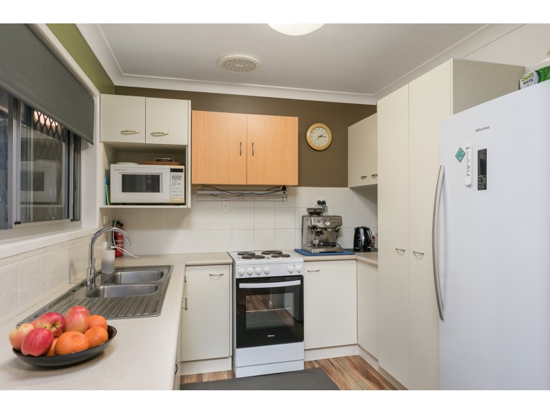 31 Elmhurst Street, Capalaba QLD 4157