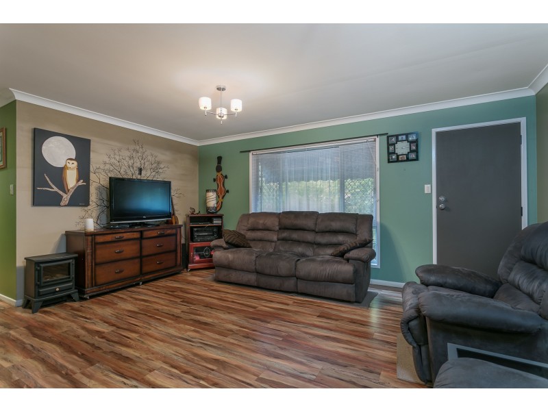 31 Elmhurst Street, Capalaba QLD 4157