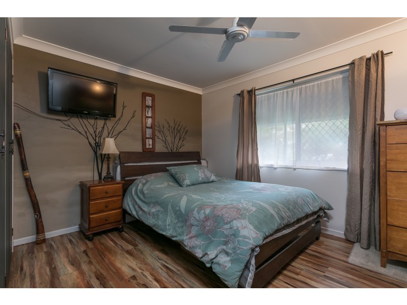 31 Elmhurst Street, Capalaba QLD 4157