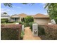 134 Gordon Street, Ormiston QLD 4160