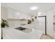 134 Gordon Street, Ormiston QLD 4160