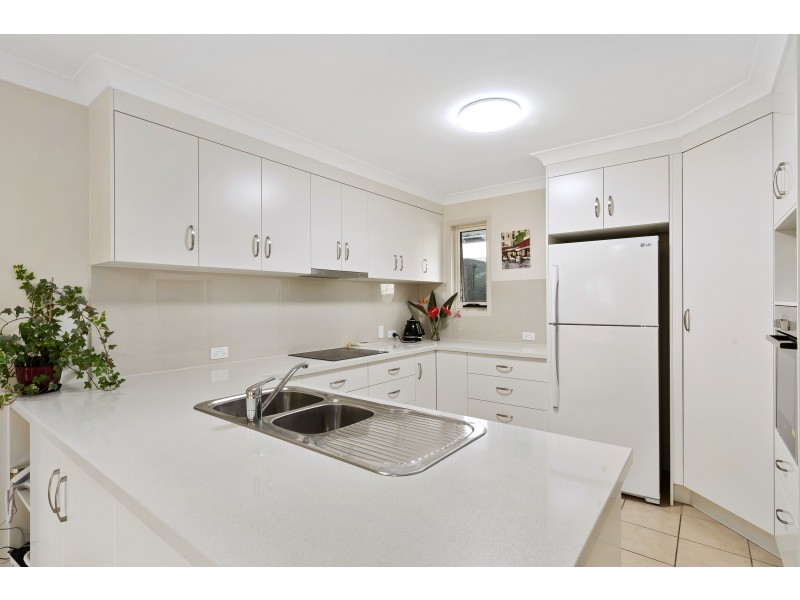 134 Gordon Street, Ormiston QLD 4160