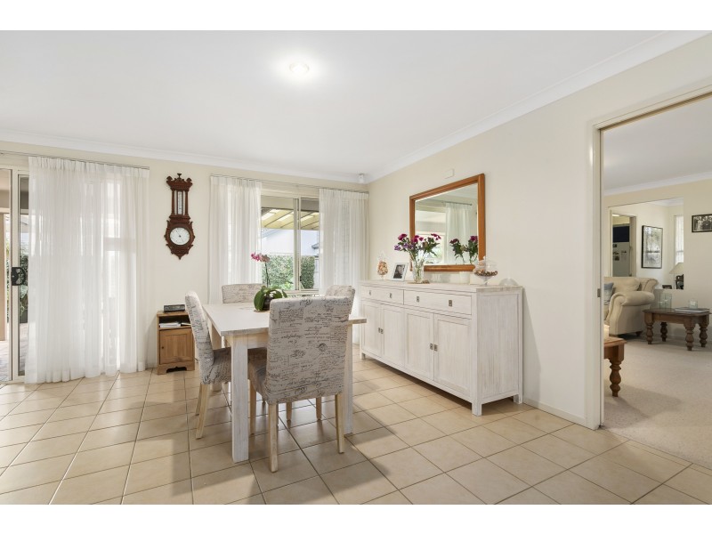 134 Gordon Street, Ormiston QLD 4160