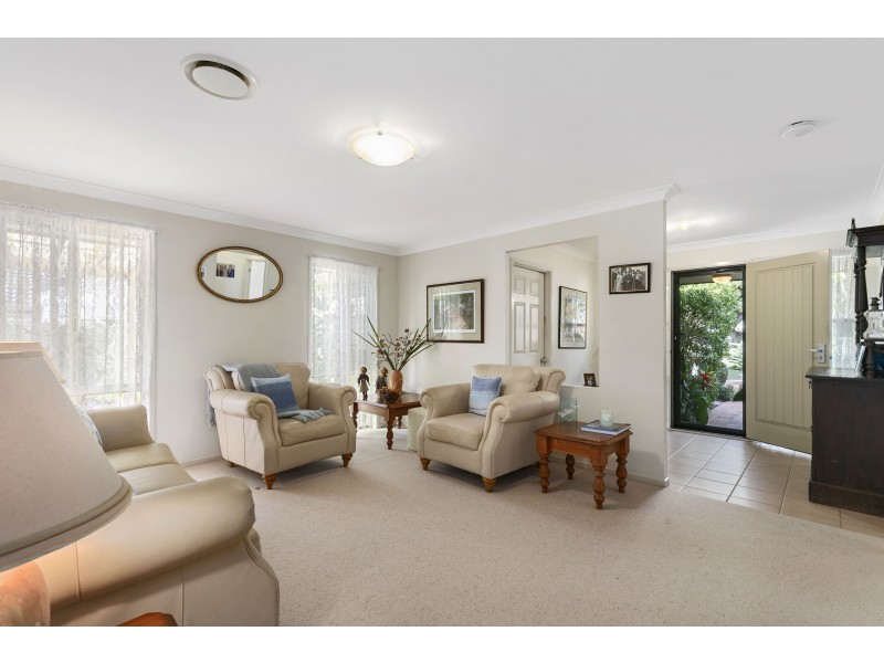 134 Gordon Street, Ormiston QLD 4160