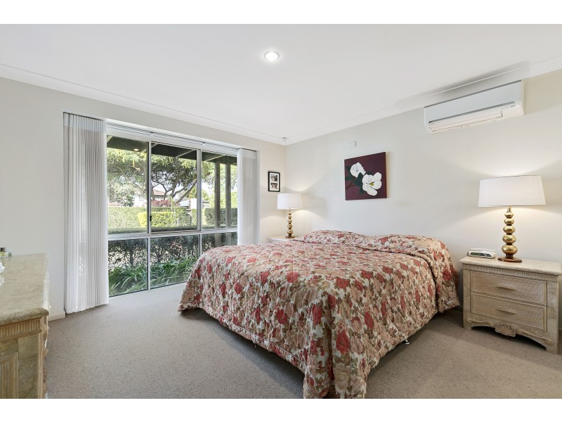 134 Gordon Street, Ormiston QLD 4160