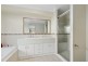 134 Gordon Street, Ormiston QLD 4160